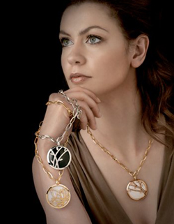 Luca Carati Luca-Carati-Jewellery